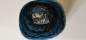 Preview: Schoeller+Stahl Chic & Warm
